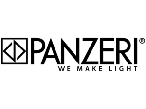 С 01/04 вступает в силу новый прайс-лист фабрики Panzeri