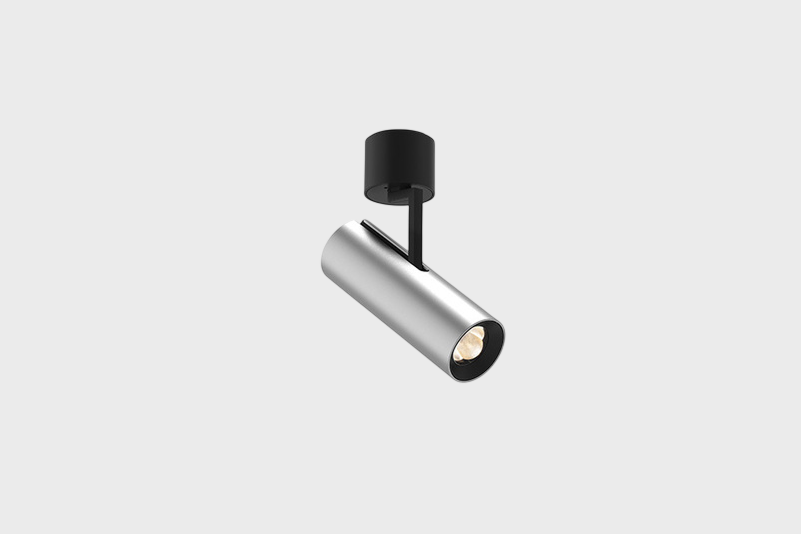 holon 60 directional recessed trim