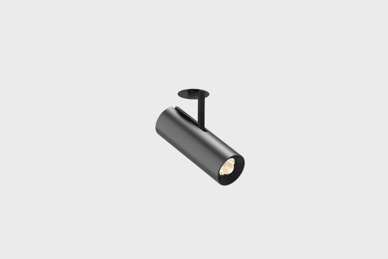 holon 60 directional recessed trim