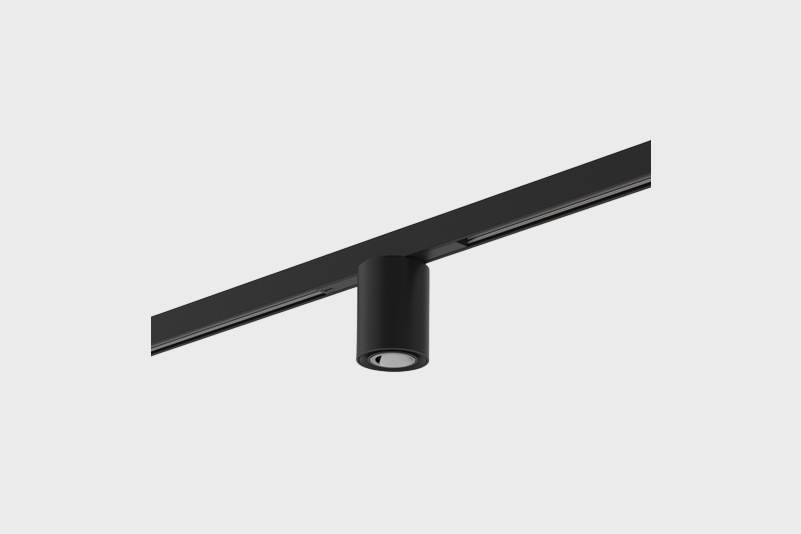 holon 60 fixed on-track