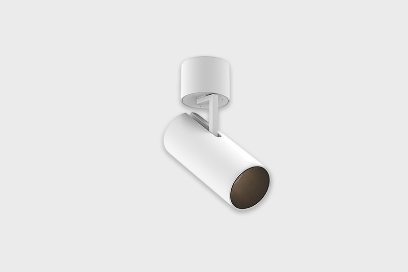 holon 80 directional surface