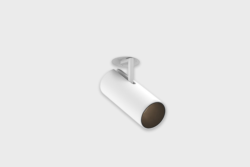 holon 80 directional surface