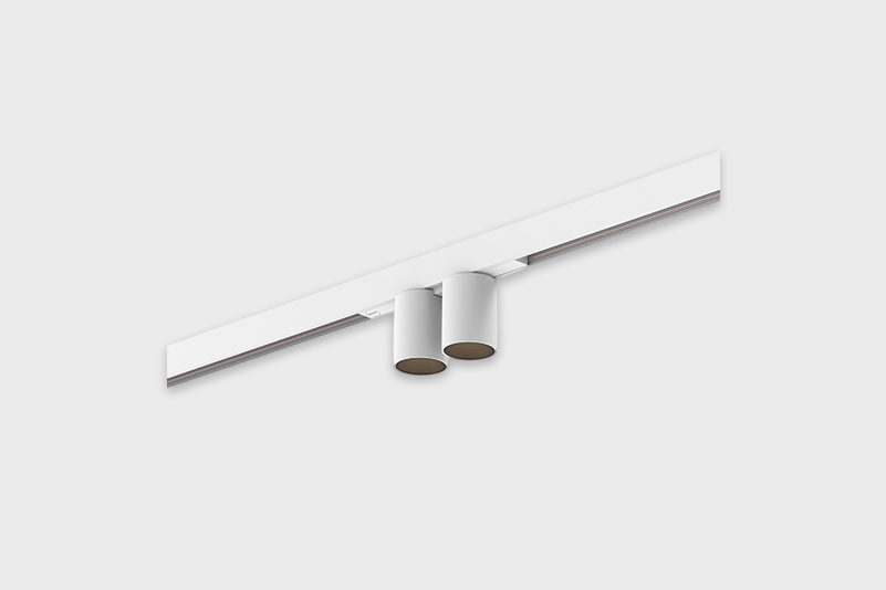 holon 40 fixed on-track