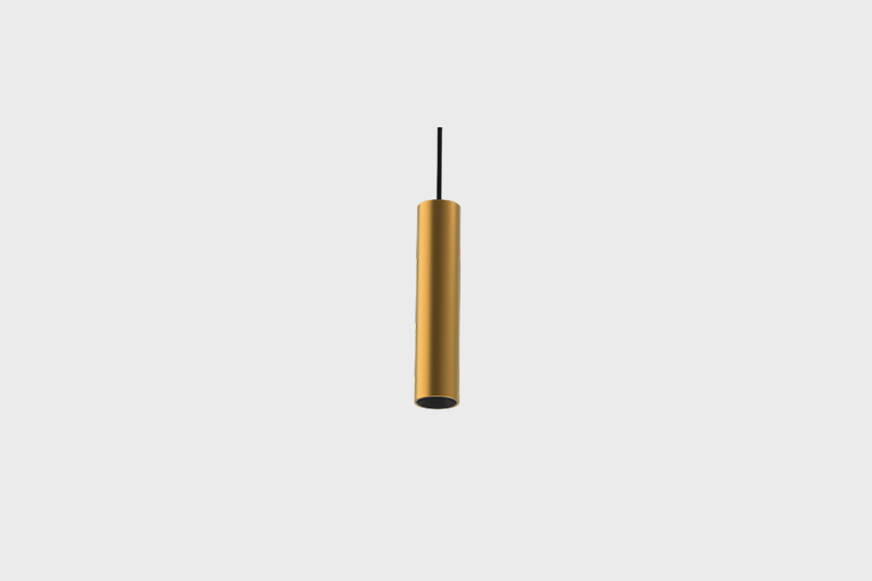 holon 40 pendant on-track