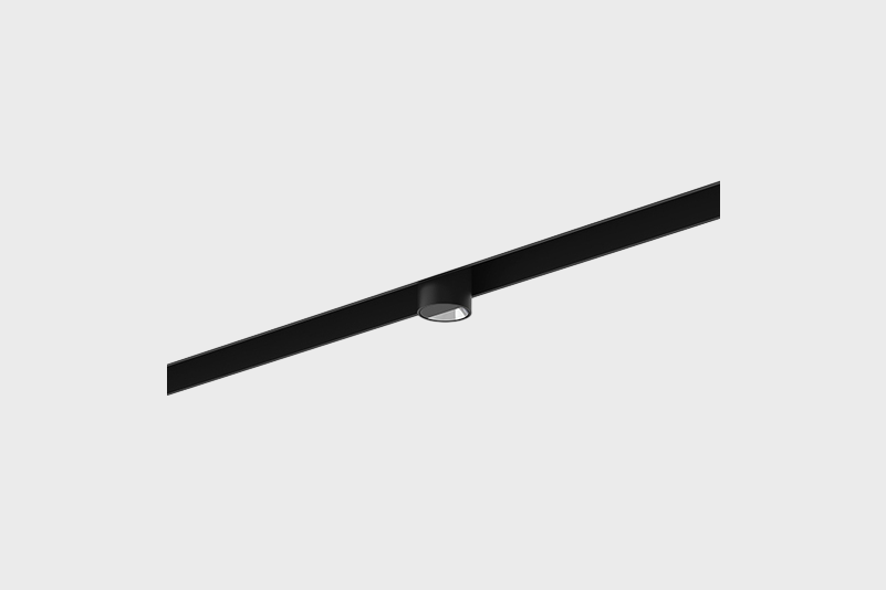 holon 40 pendant on-track