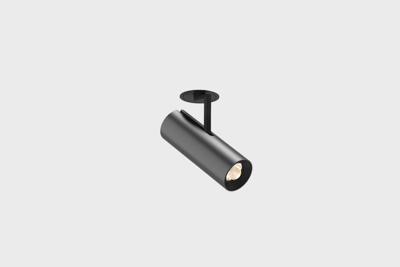 holon 60 directional recessed trim