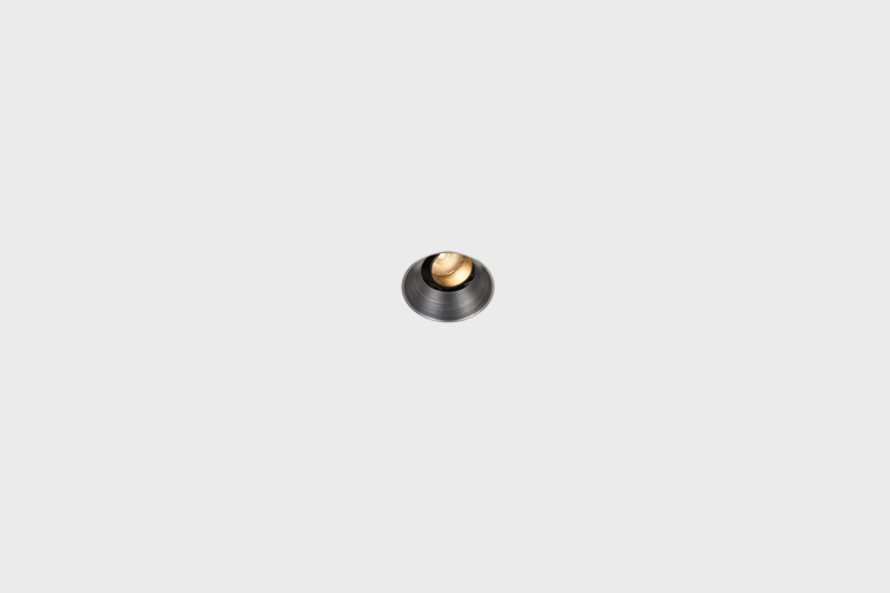 aplis in-line 40 directional standard