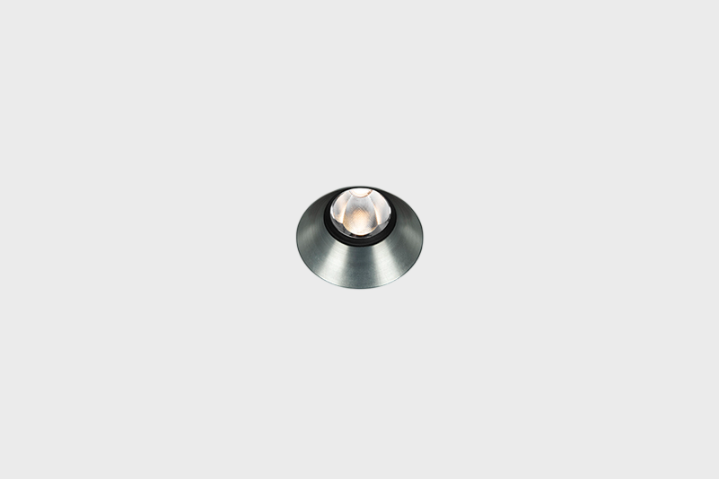 aplis in-line 80 fixed high efficiency