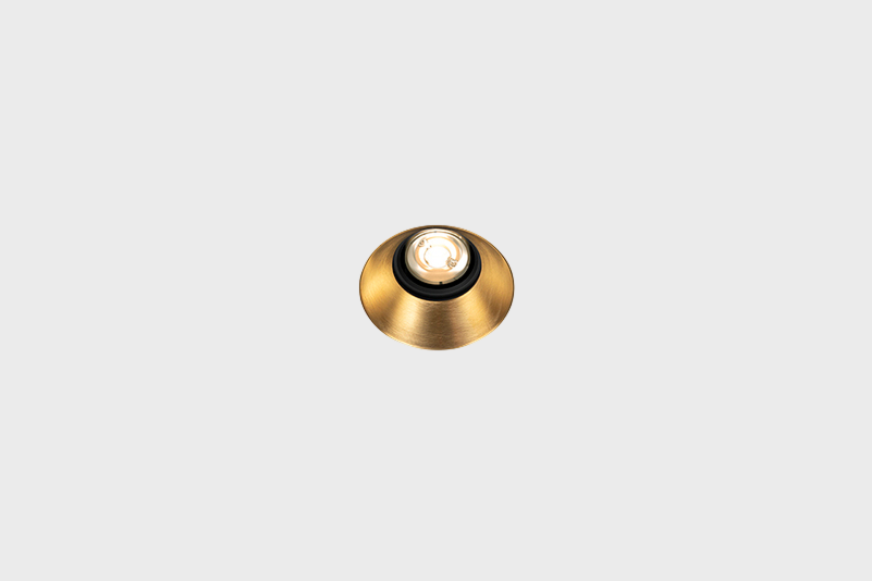 aplis in-line 80 fixed standard