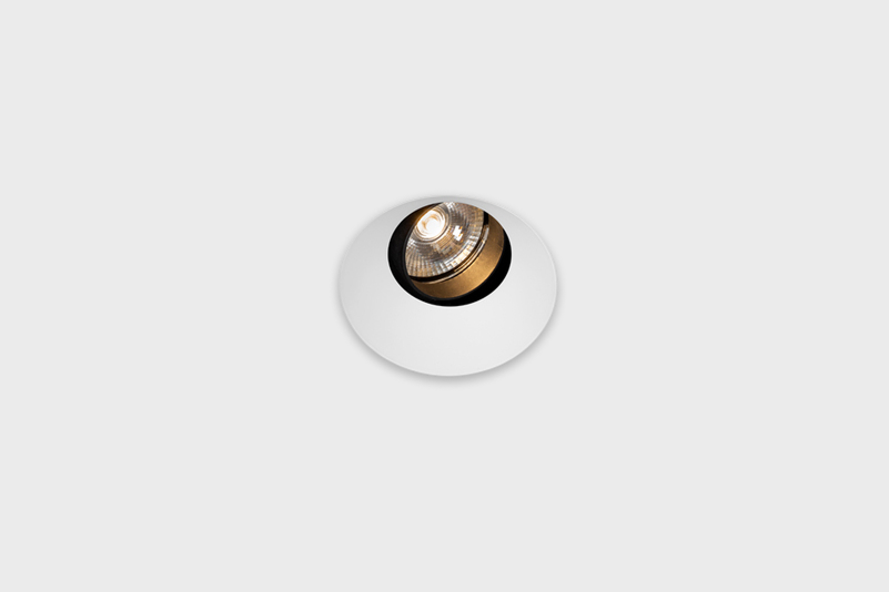 aplis in-line 120 directional