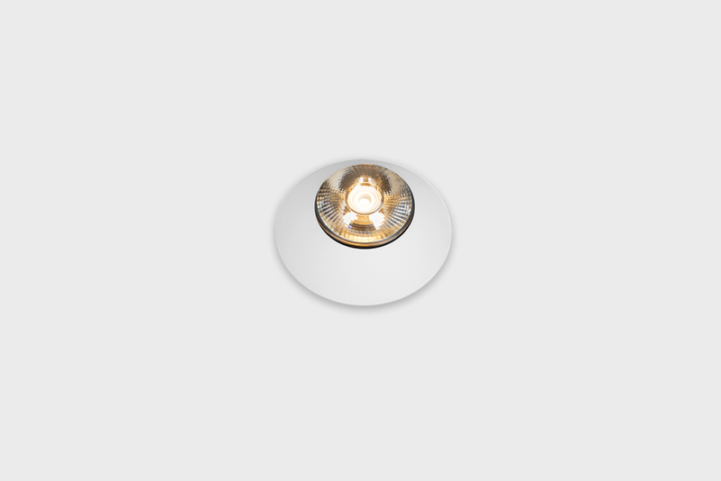 aplis in-line 120 directional