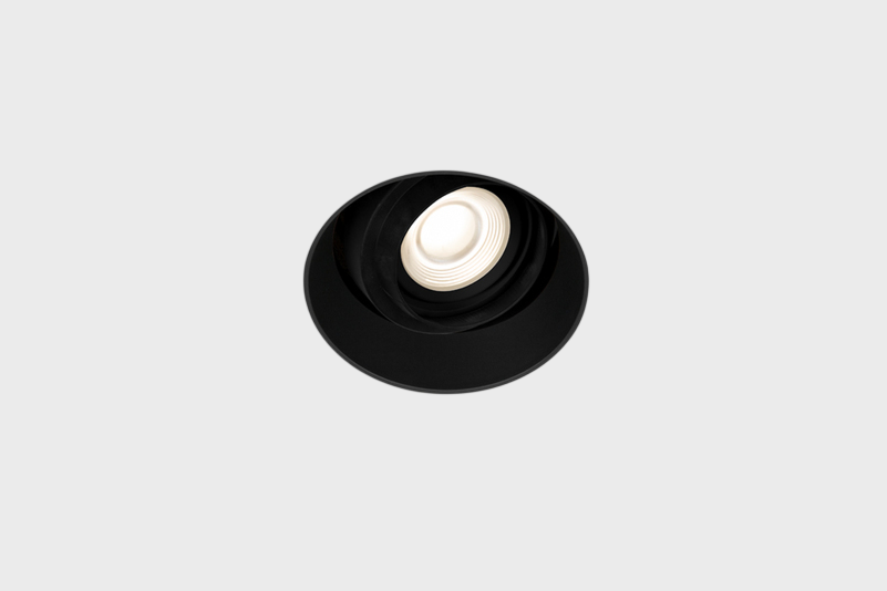 aplis in-line 165 directional