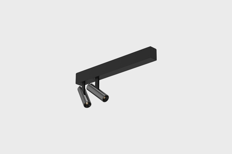 holon 20 directional surface