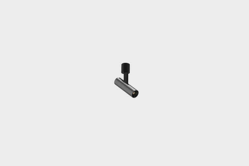 holon 20 directional surface