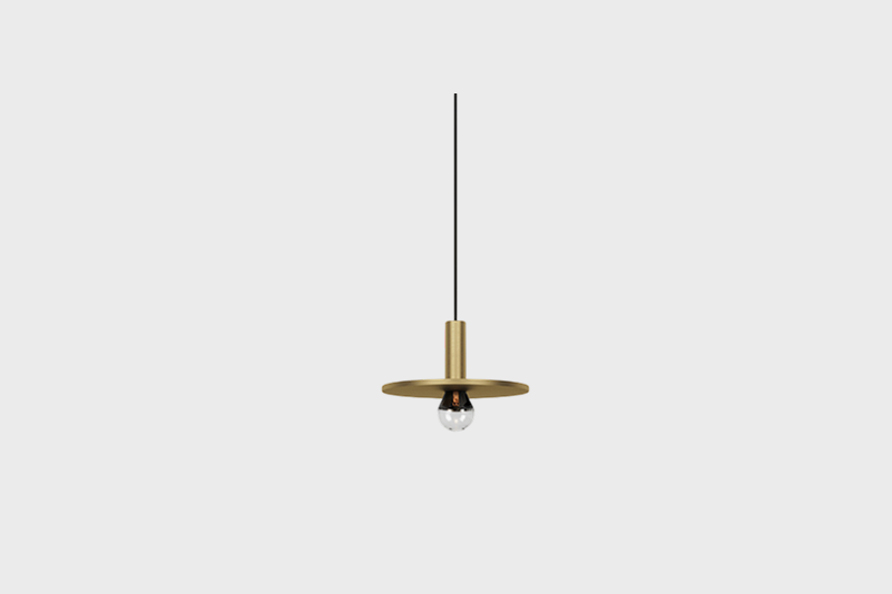 oran pendant kap craft